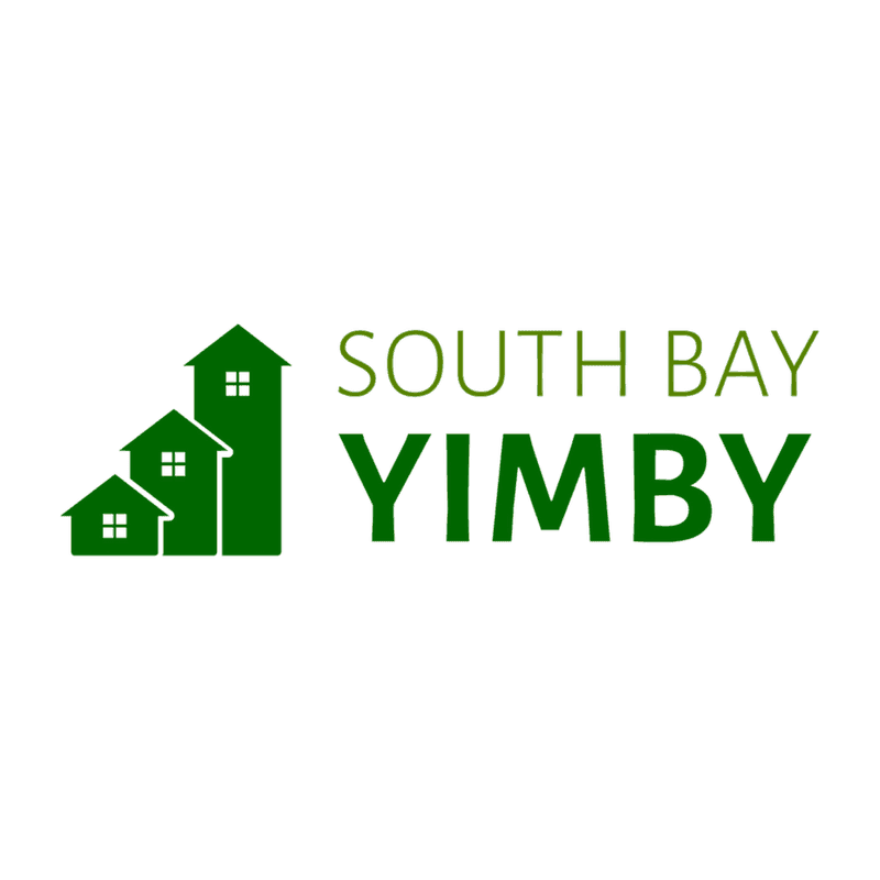 SBY chapter logo